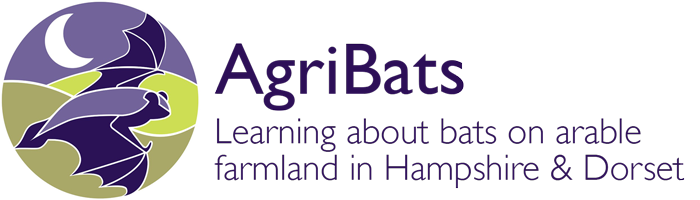 AgriBats